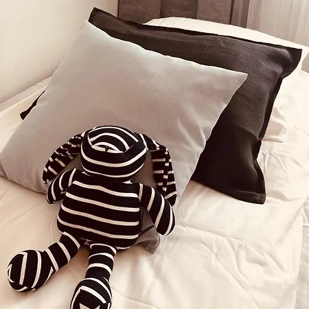 Appartamento Cozy