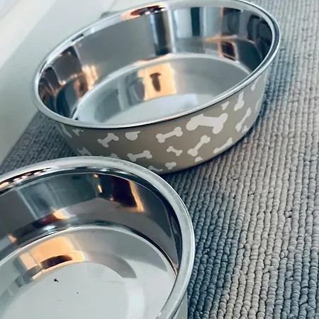 Cozy 公寓 图尔库