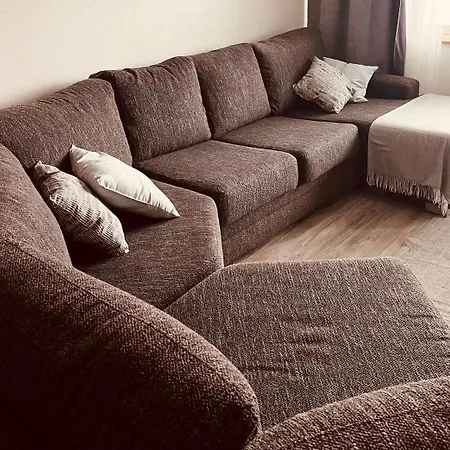 Cozy * Turku