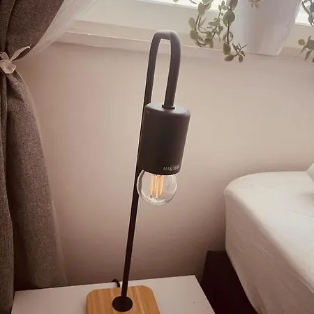 Appartamento Cozy
