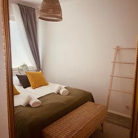 Cozy Turku