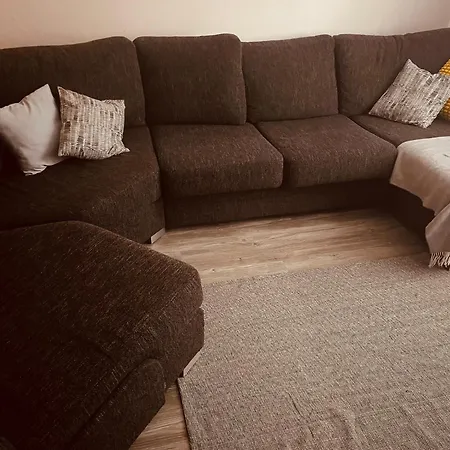 Cozy